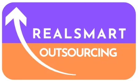 pstest-RealSmart Outsourcing